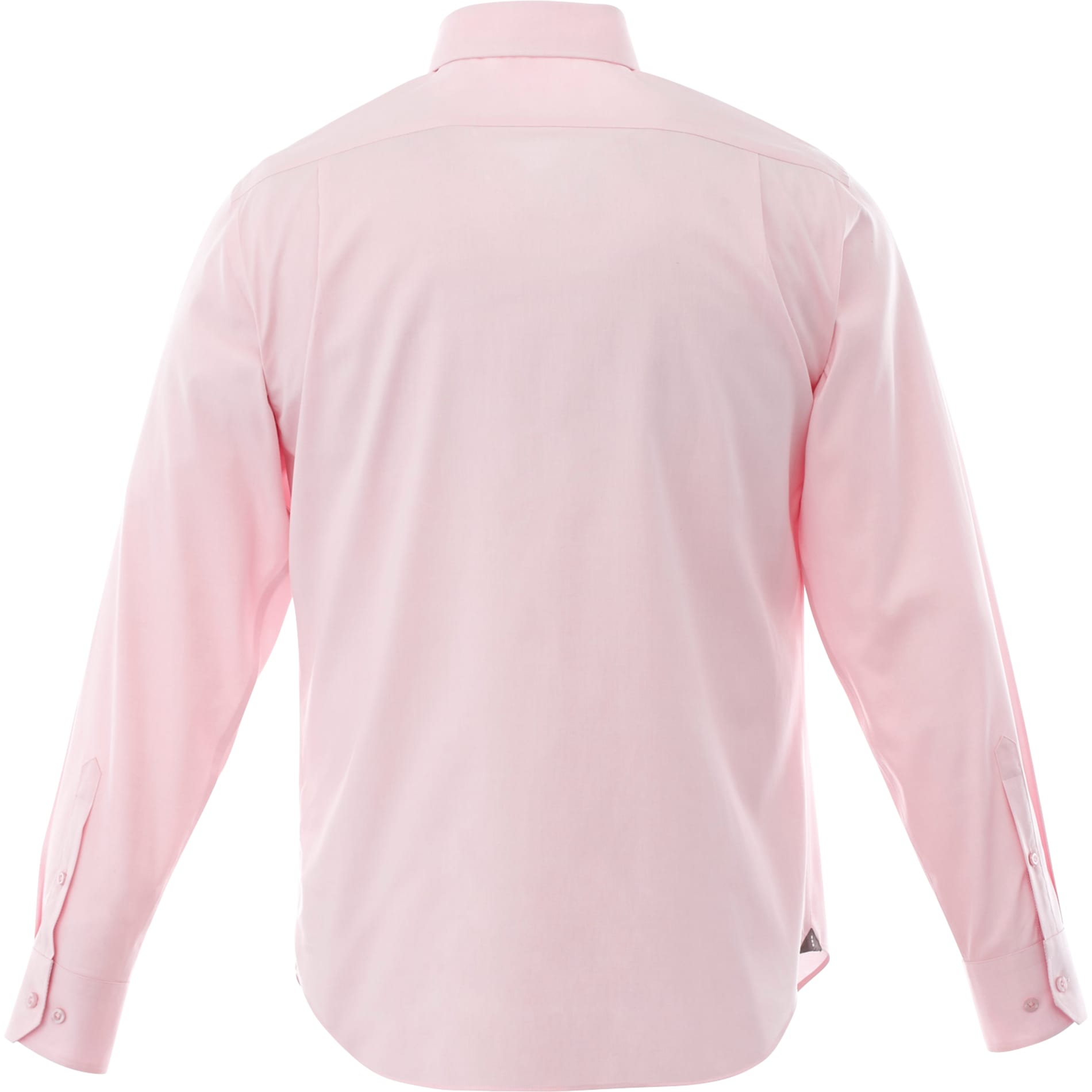 Men's CROMWELL Long Sleeve Shirt 23