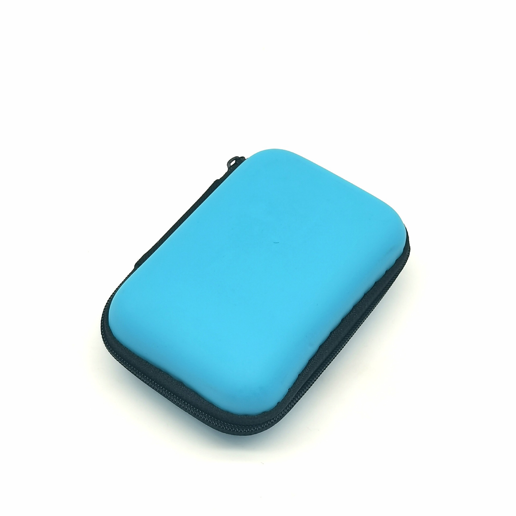 Headset Data Cable Storage Package 8