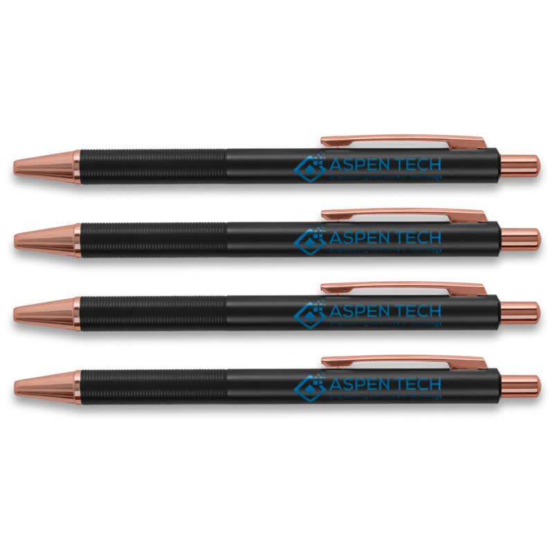 Elite Harlow Metal Pens 13