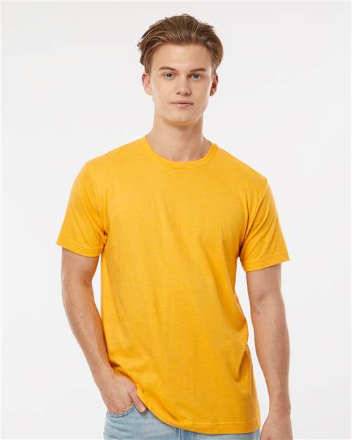 Unisex Fine Jersey T-Shirt - 202 211