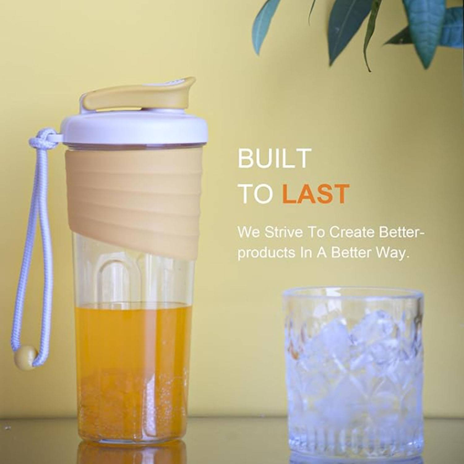 24oz Shaker Bottles 5