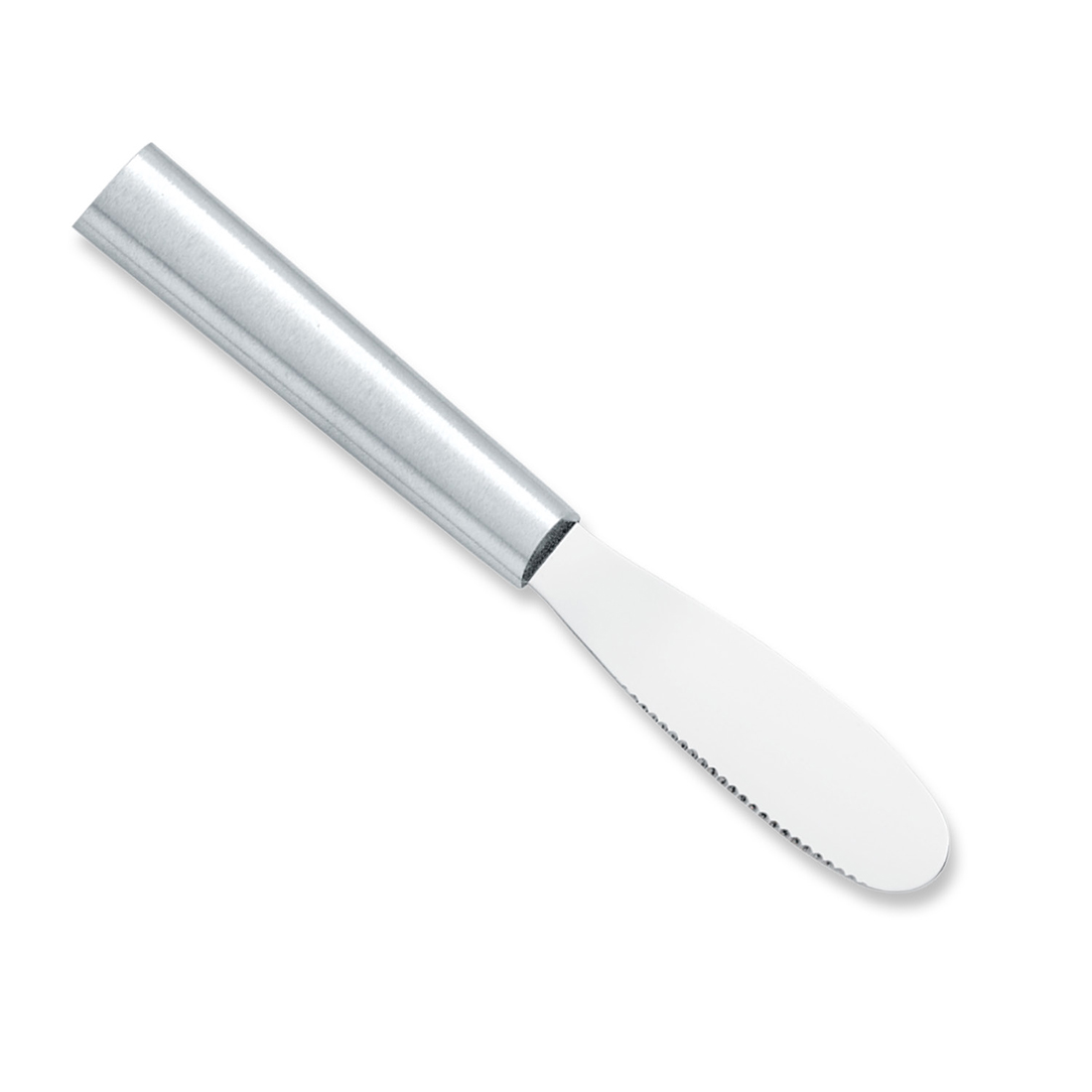 Party Spreader w/Silver Handle 2