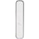 Cable Buddy Desktop Cable Organizer 21