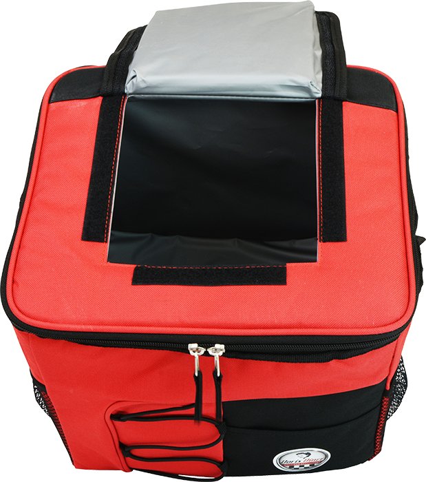 Rigid 24 Can Cooler Bag 22