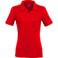 DARA SS Polo - Women's 46