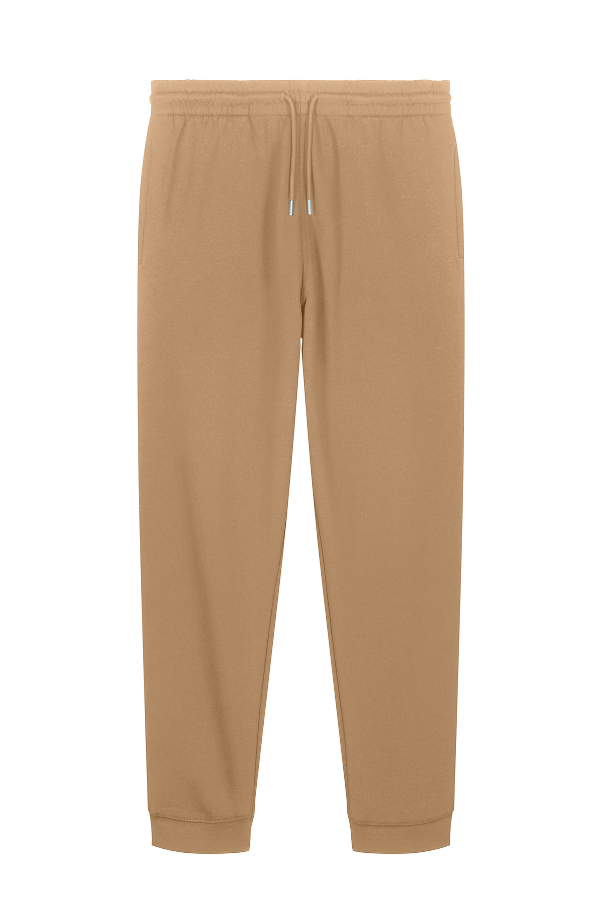 Stanley/Stella Unisex Flyer Jogger SXU006 14