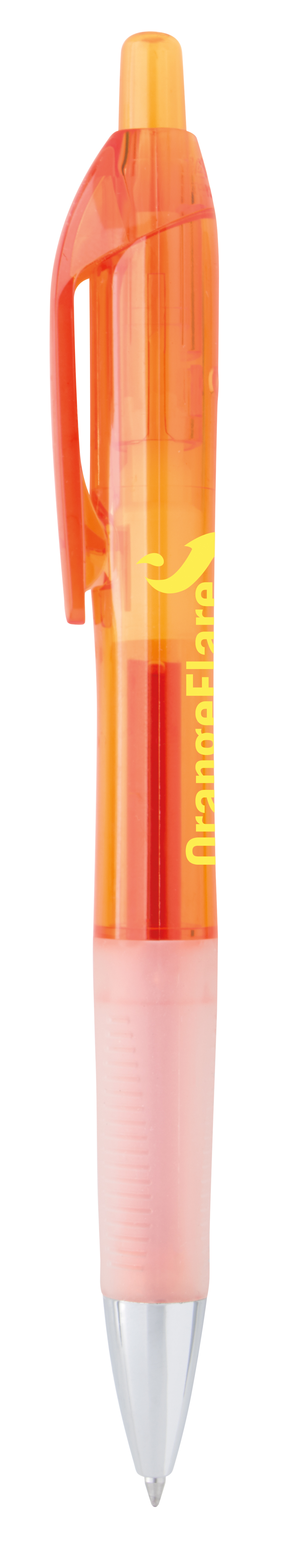 BIC® Intensity® Clic™ Gel Pen