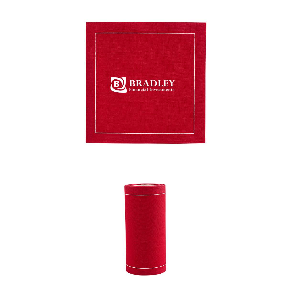 Toasting With Tara Cocktail Napkins