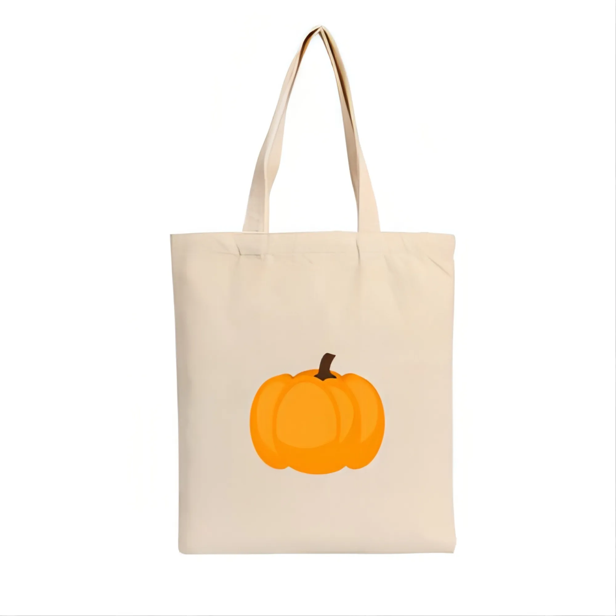 Canvas Tote bag MOQ 100PCS, custom tote bag with logo imprint 2