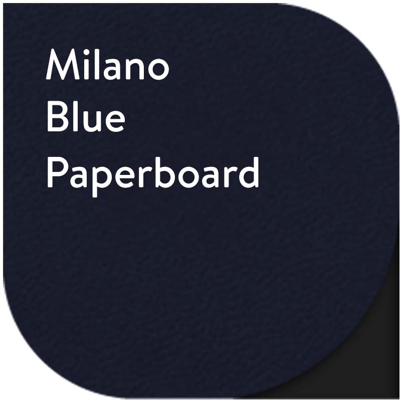 Luxury Cover Series 4 - Medium NoteBook 5