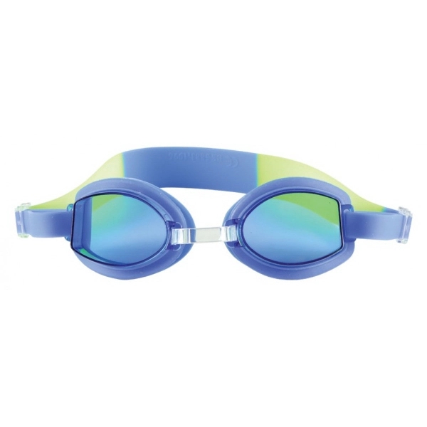 Junior's Swim Goggles 5