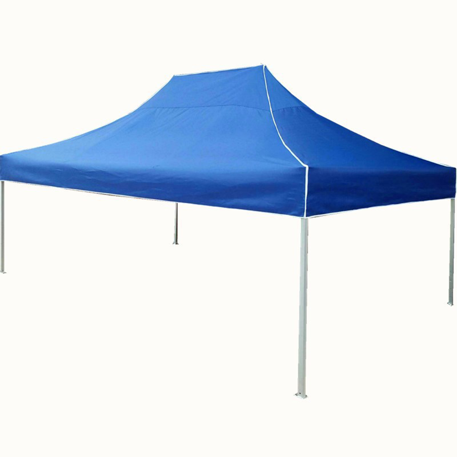 Outdoor Event Tent 2
