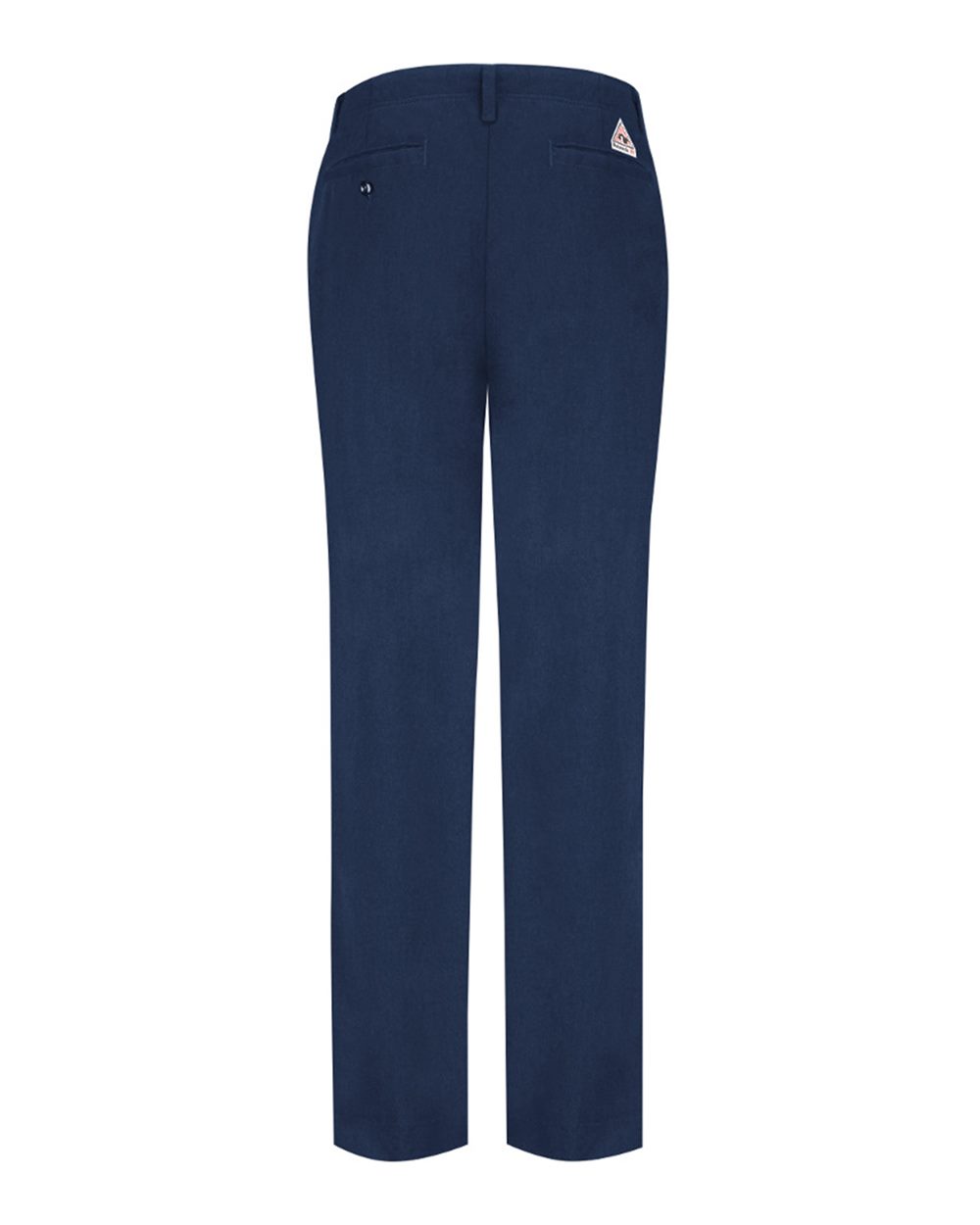 Women's Work Pants CoolTouch 2
