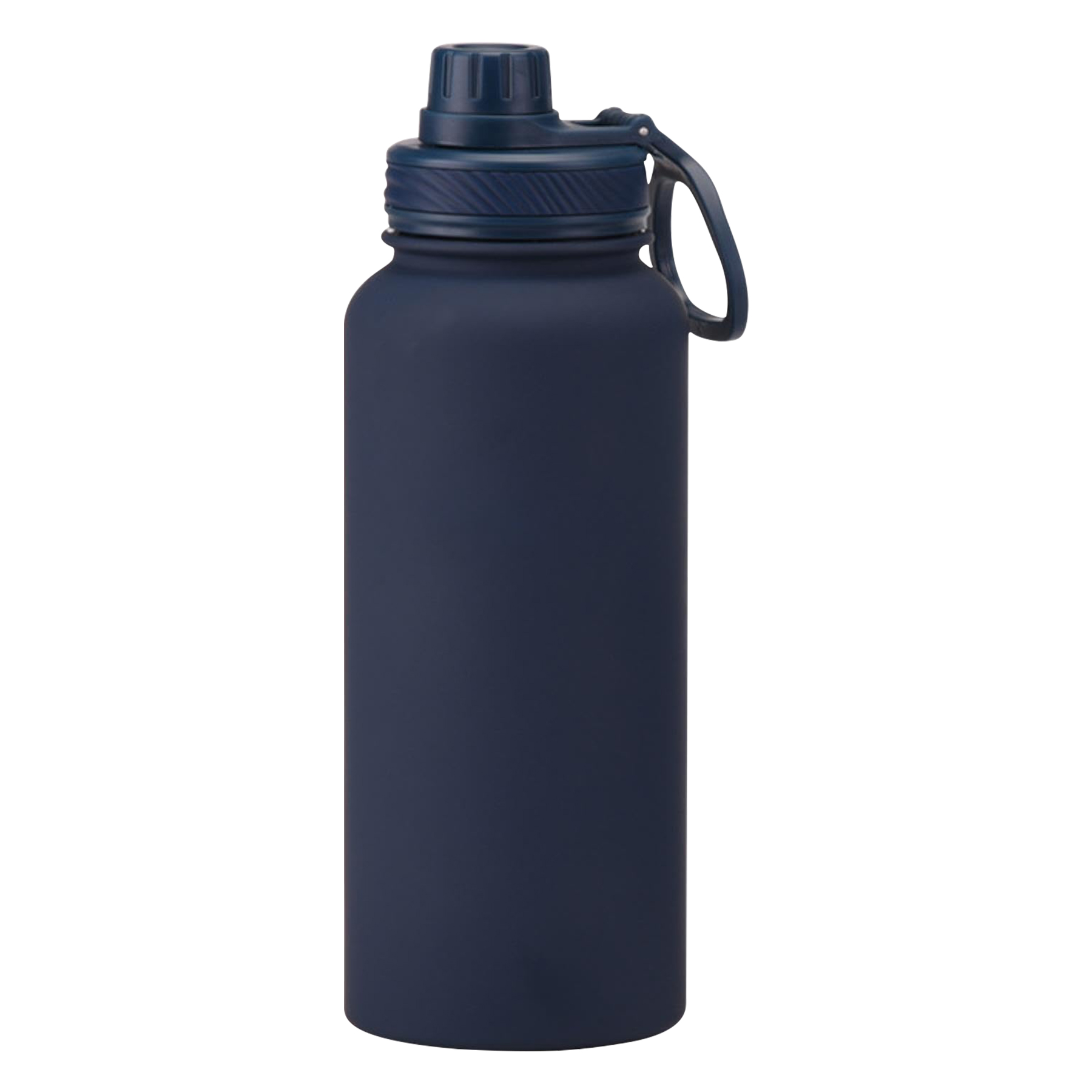 34Oz. Stainless Steel Sports Vacuum Water Bottle 19