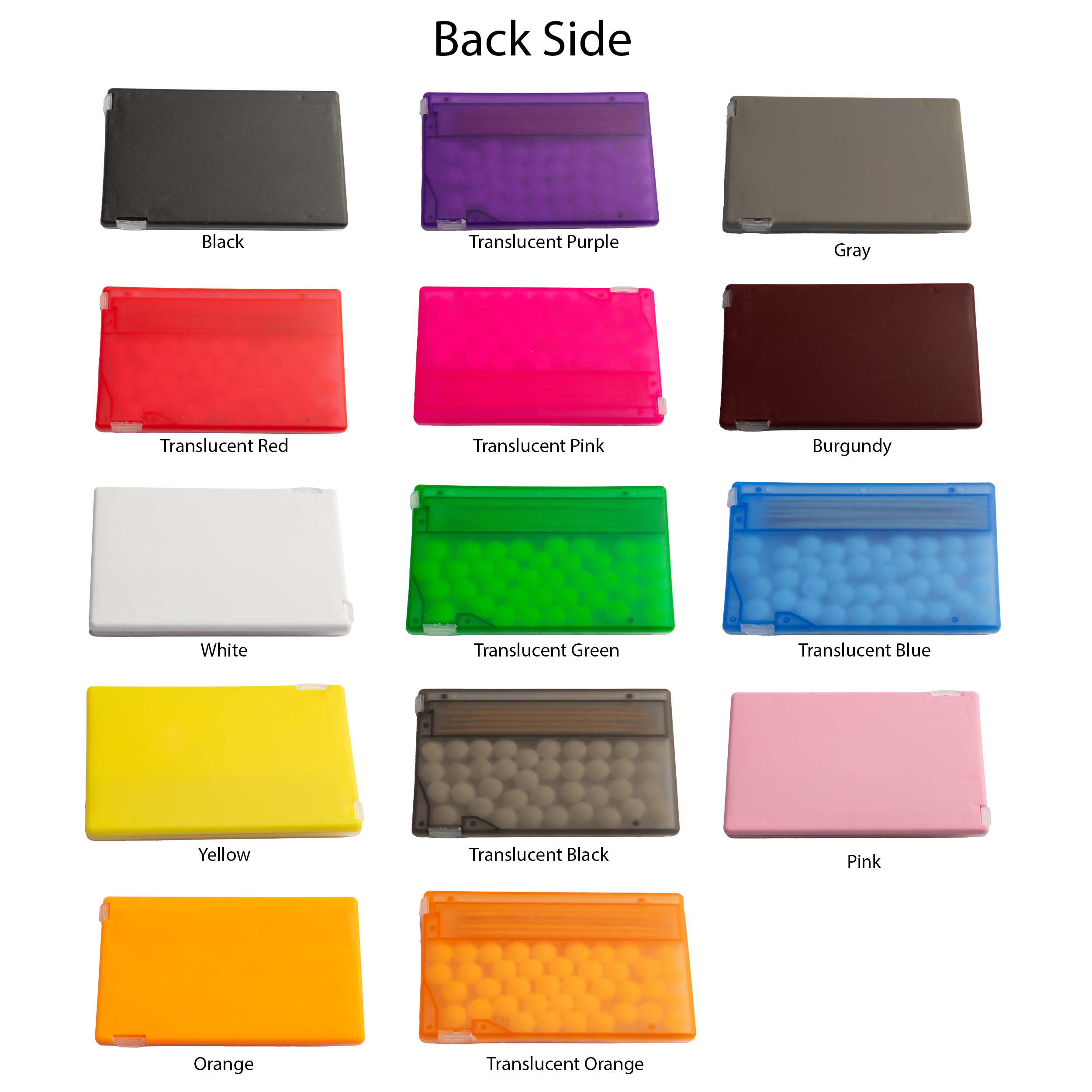 Pick and Mints - Rectangle 8
