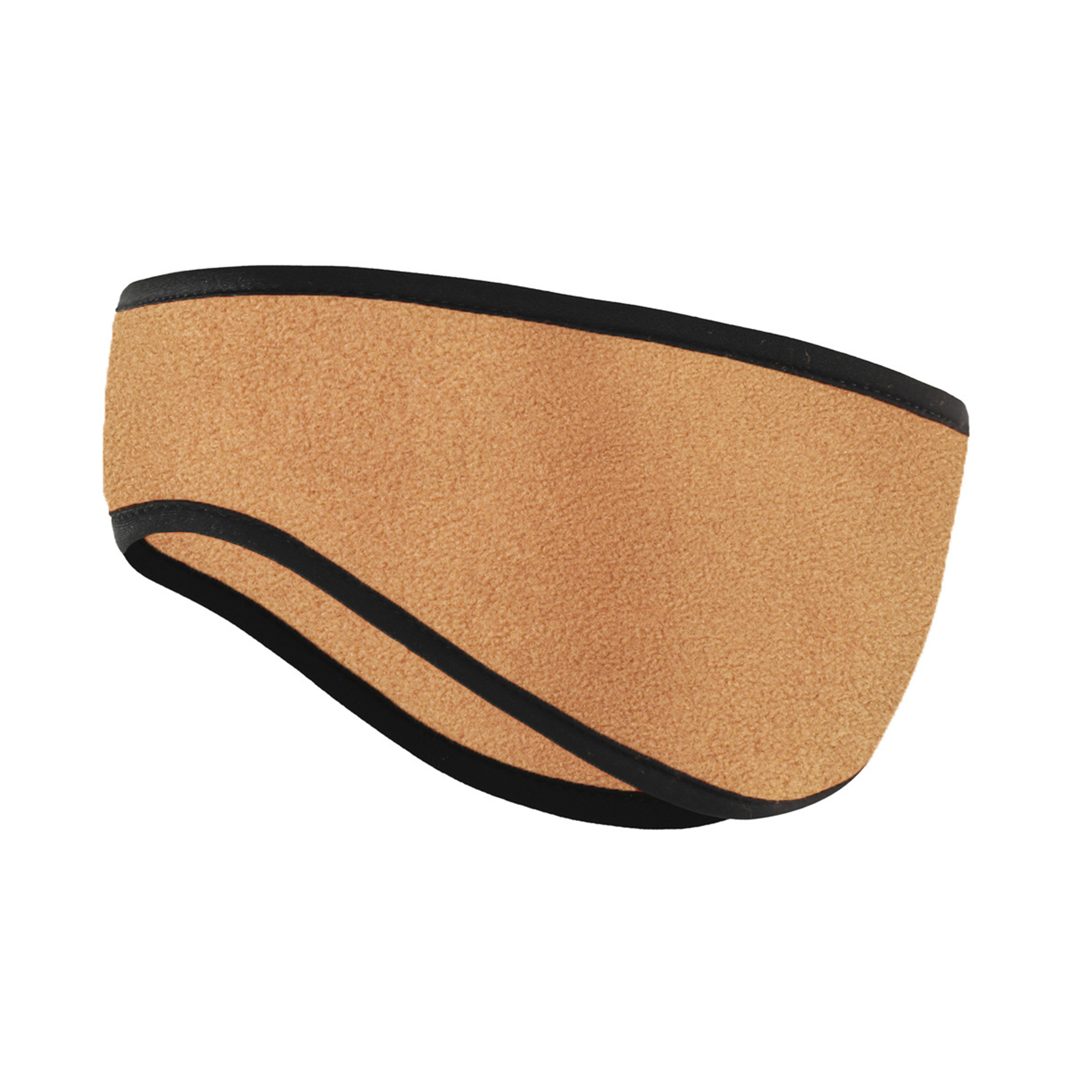 Fleece Ear Warmer Headband Winter Protection 4
