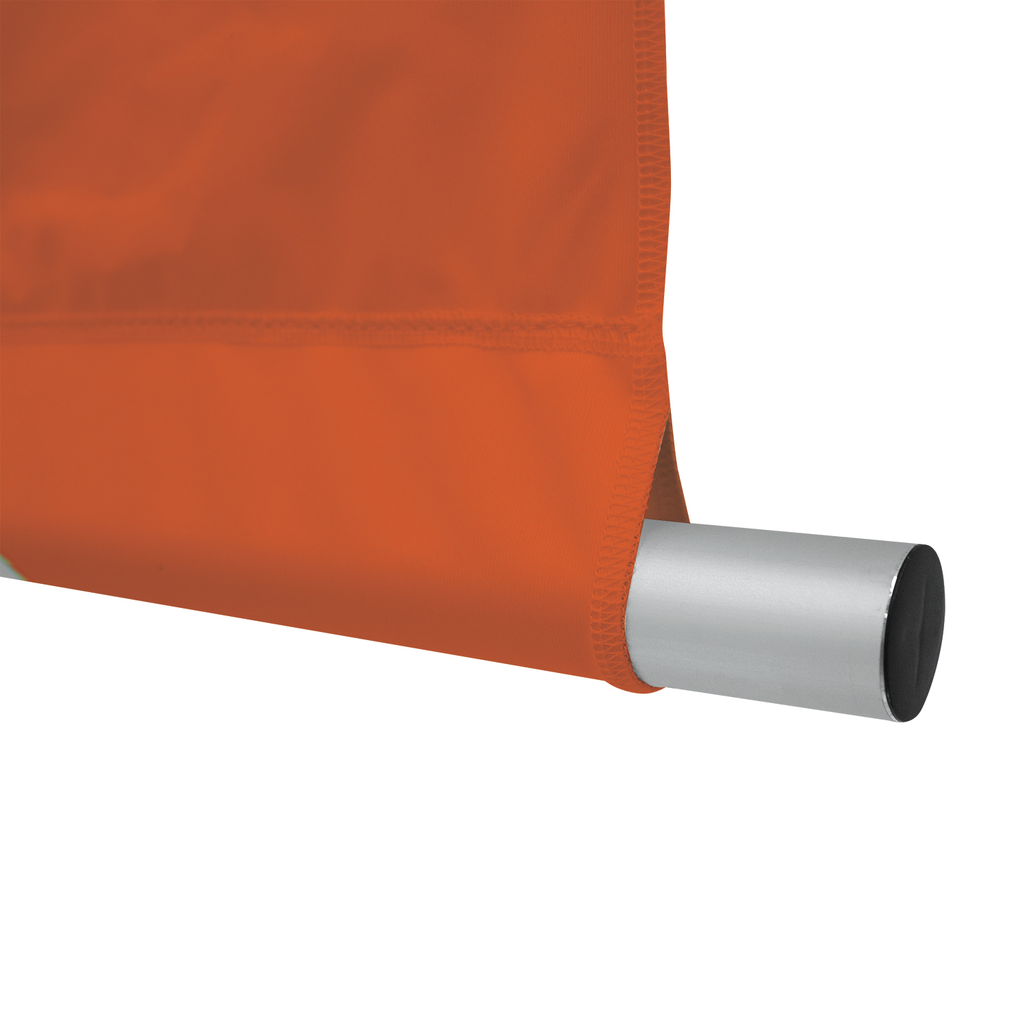 EuroFit™ Triumph Kit with Runner 6