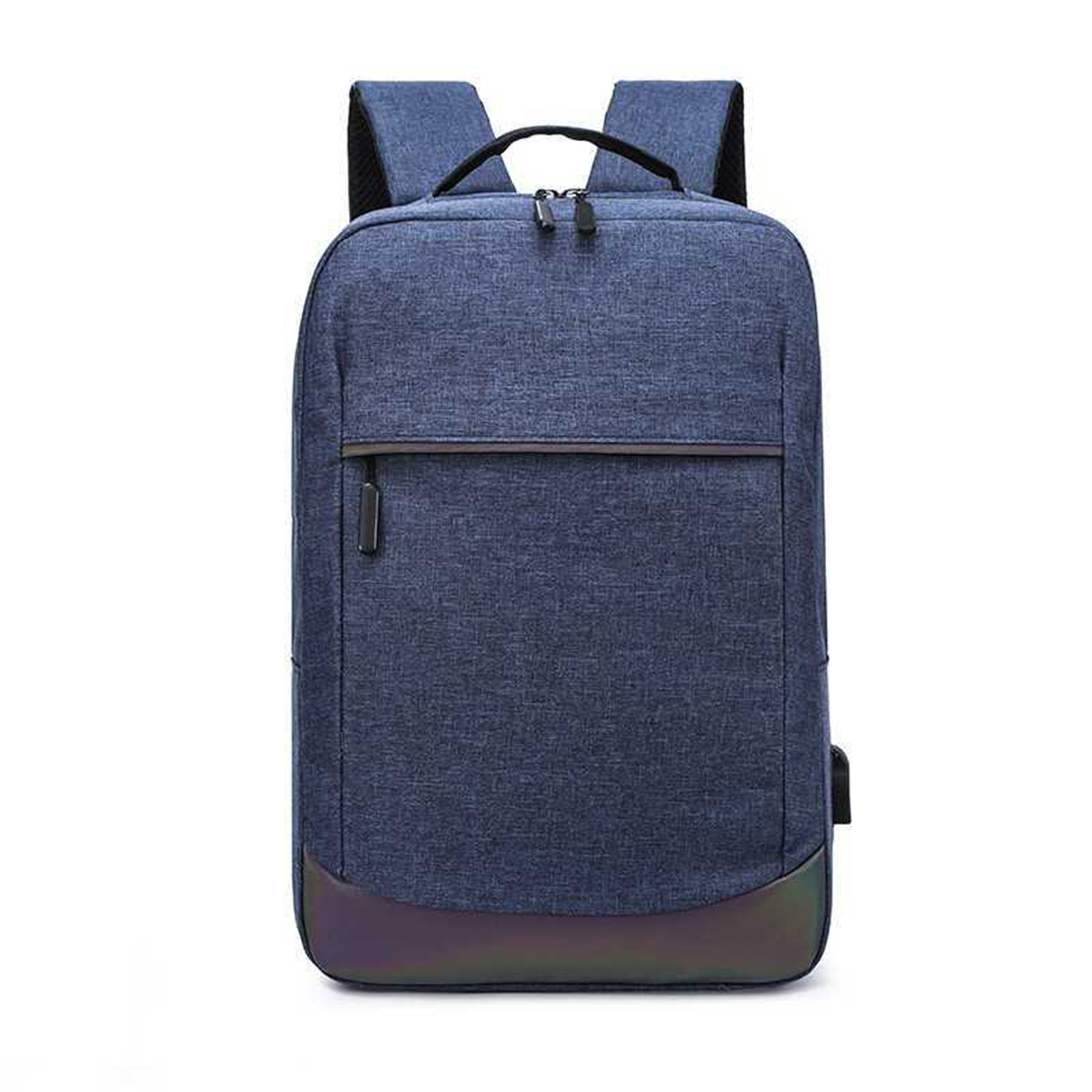 Water-repellent Laptop Backpack 3