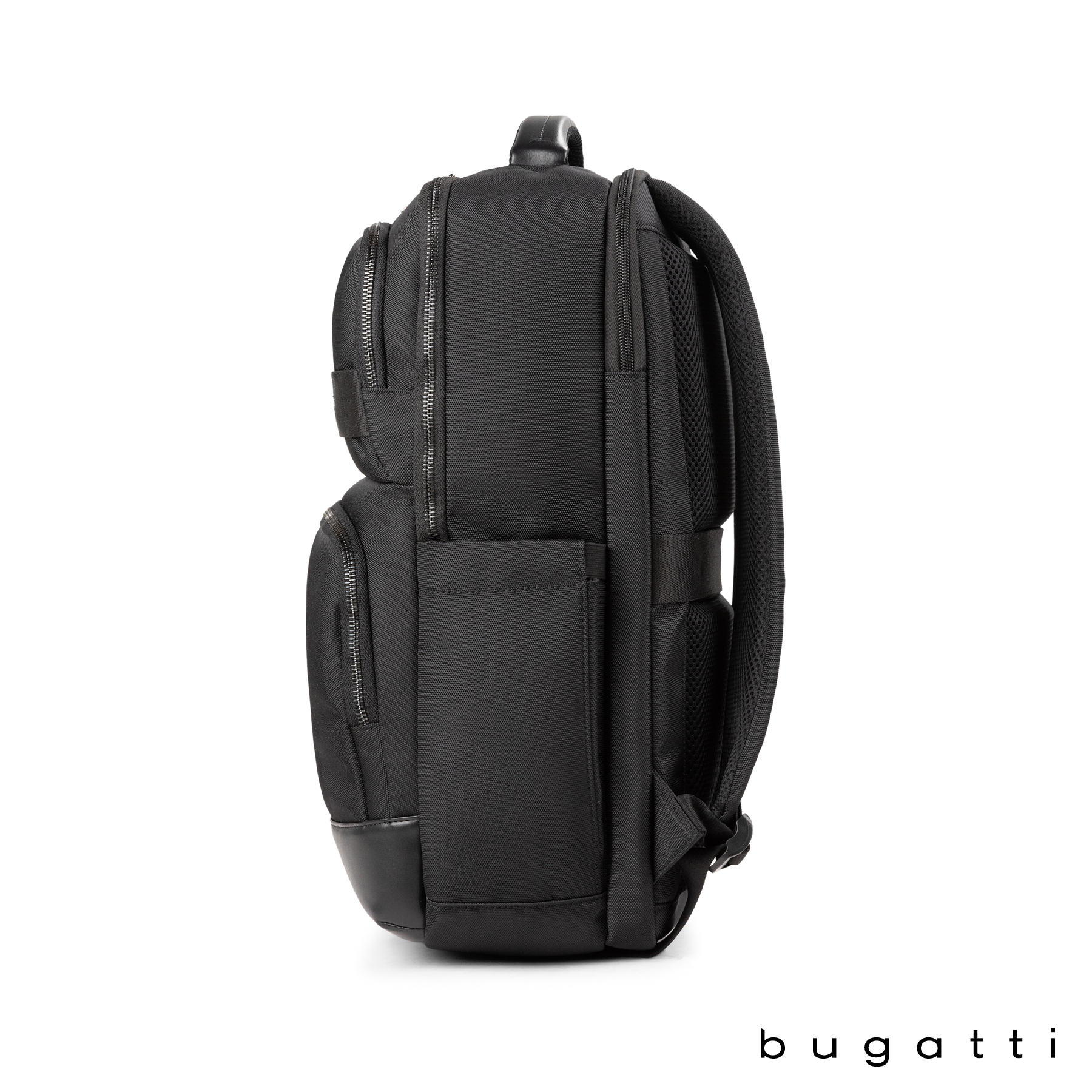 Bugatti Blake Backpack 13