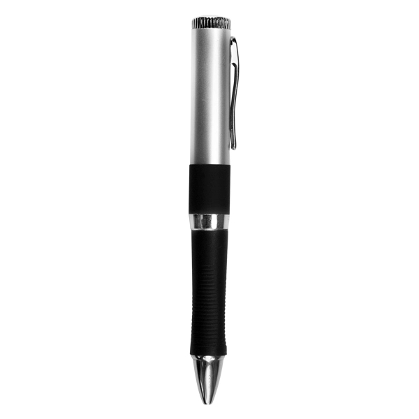 Ez Writer USB Flash Drive 2.0 5