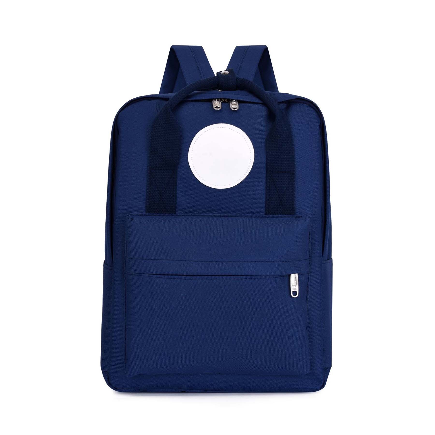 Kids Backpack Schoolbag 7