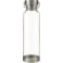 Thor Tritan Sport Bottle 27oz 54