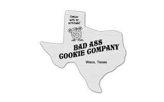 Texas Rubber Jar Opener 84