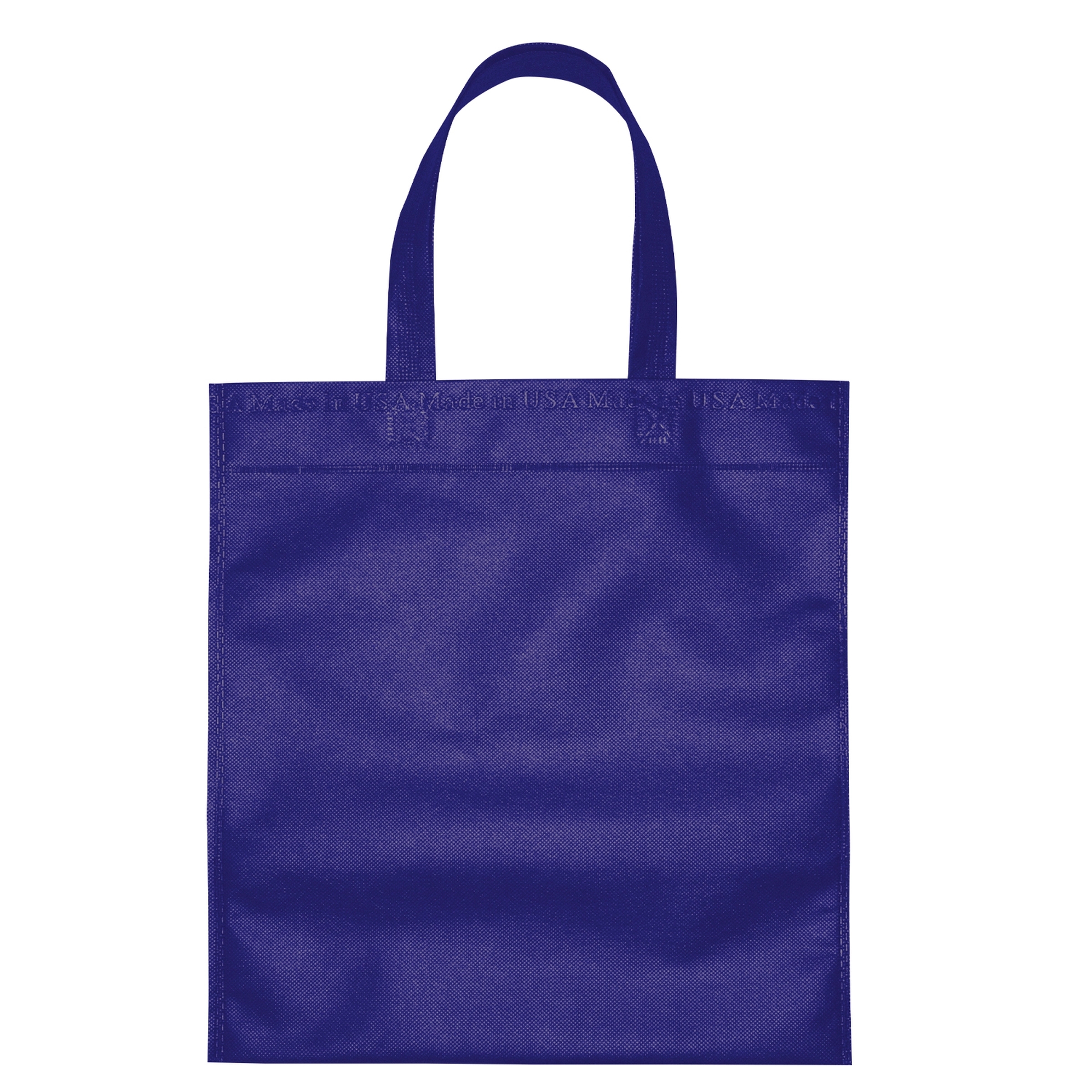 Gift Bag 23