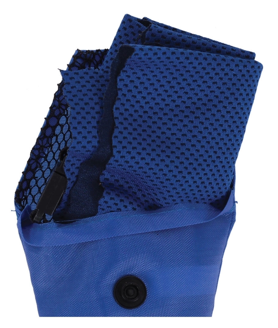 Cooling Towel Set - 160GSM 5