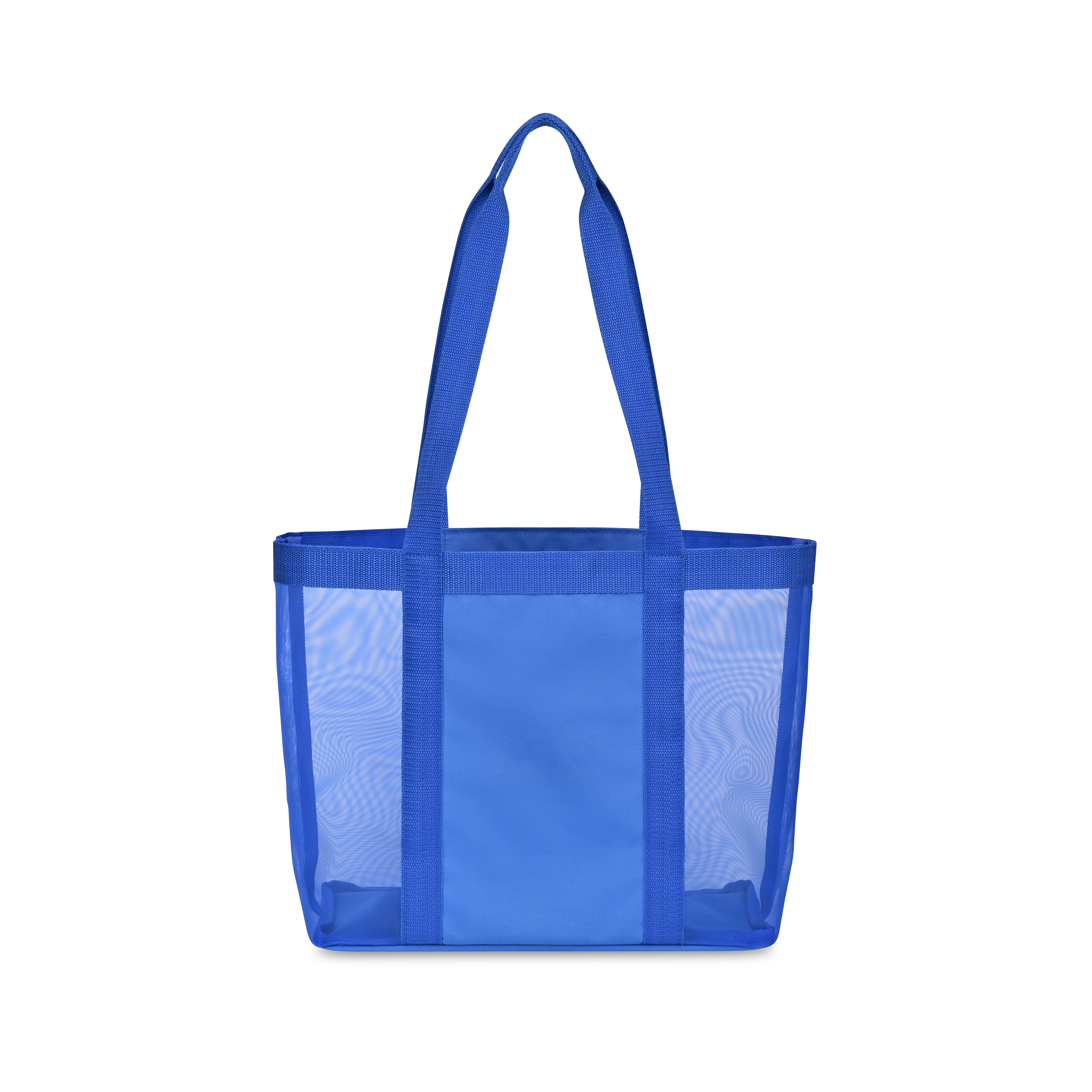 Mesh Tote Bag 13