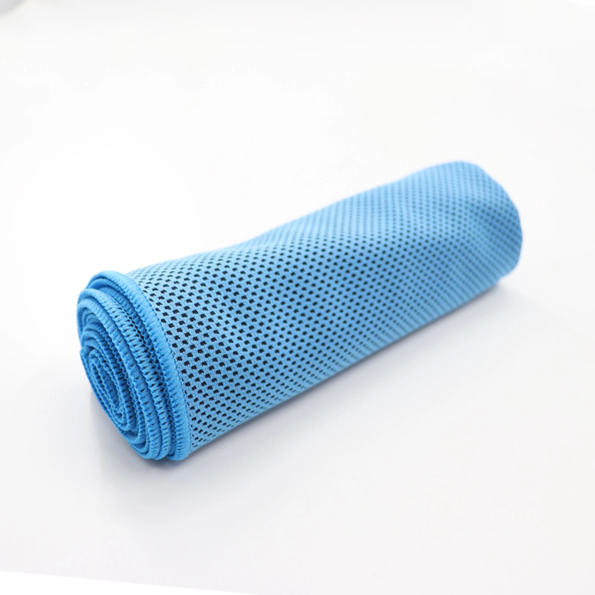Recycled Cooling Sport Towel 10