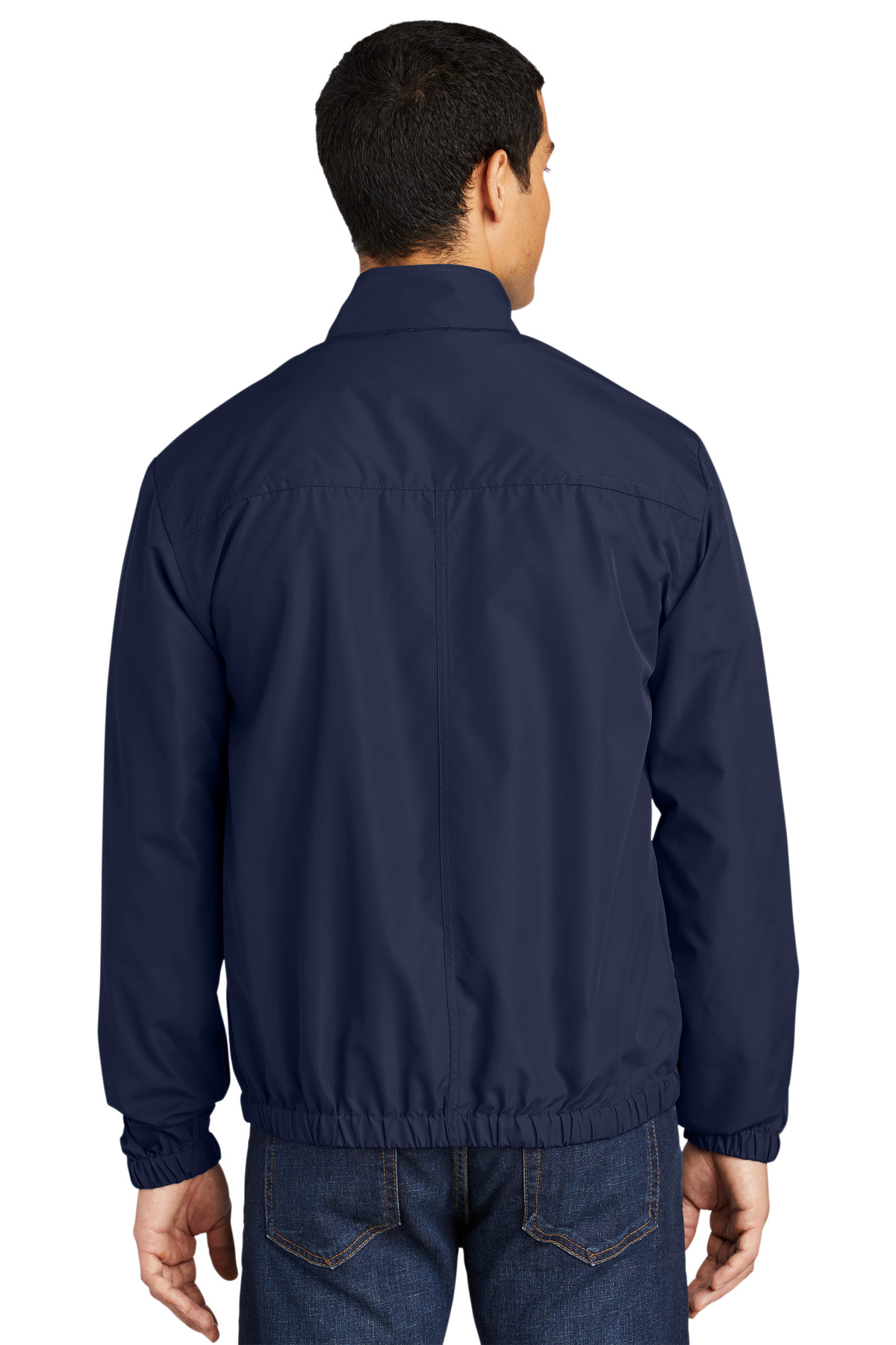 Port Authority® Essential Jacket. J305 15