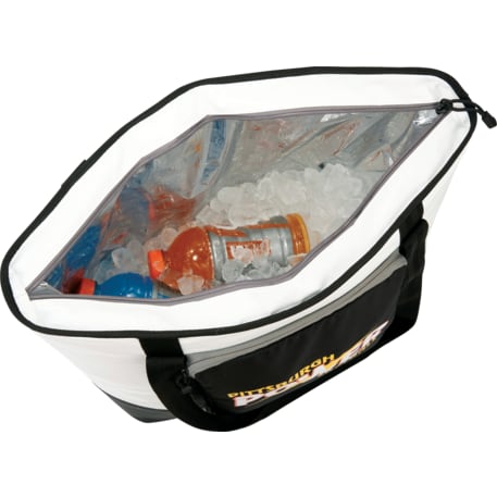 Arctic Zone® Titan Deep Freeze® 3 Day Ice Cooler 43