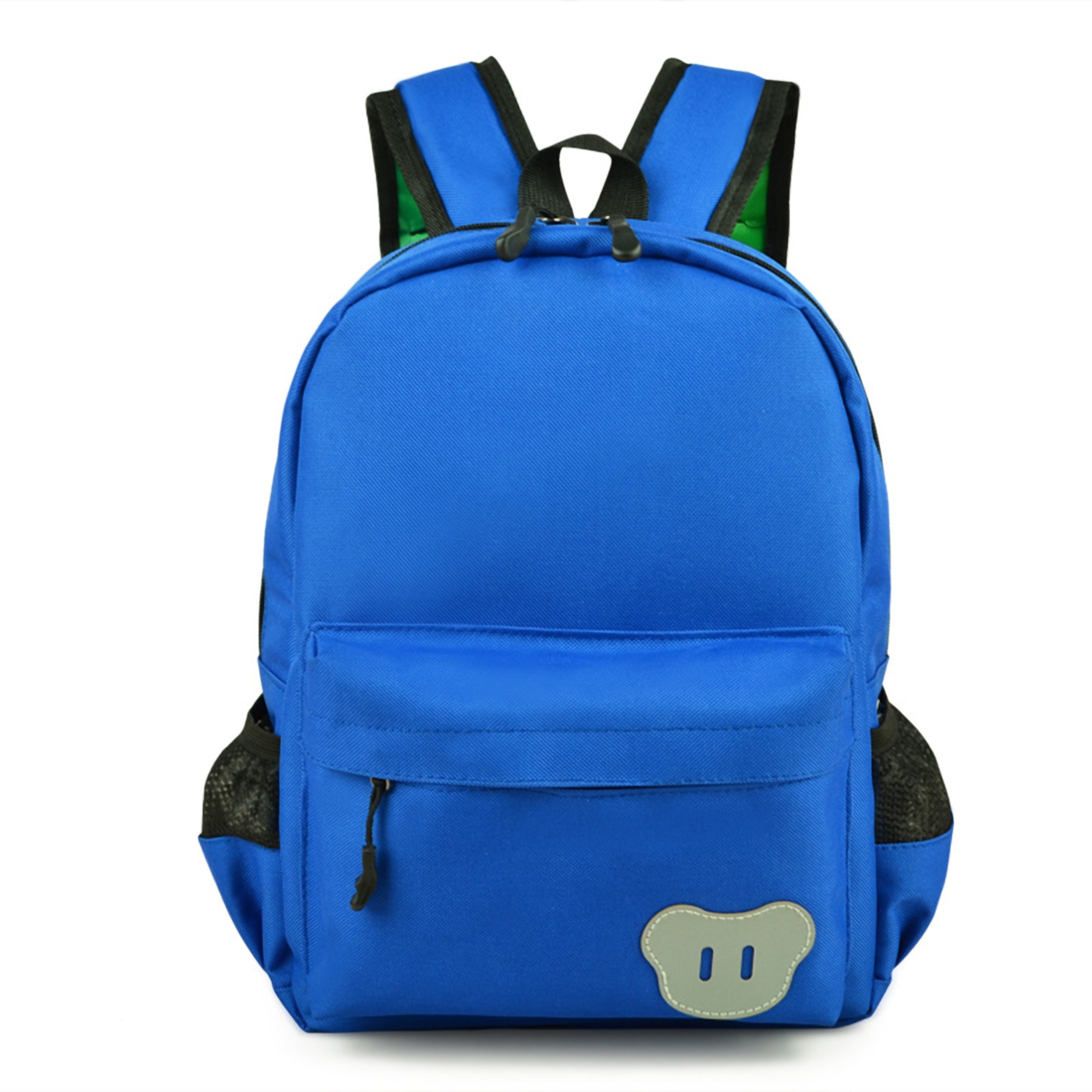 Kids' Lightweight Durable Backpack 3
