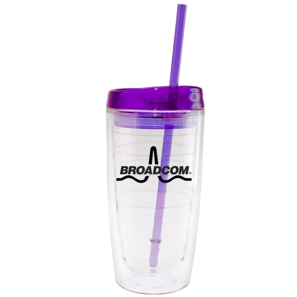 Wave Mug 9