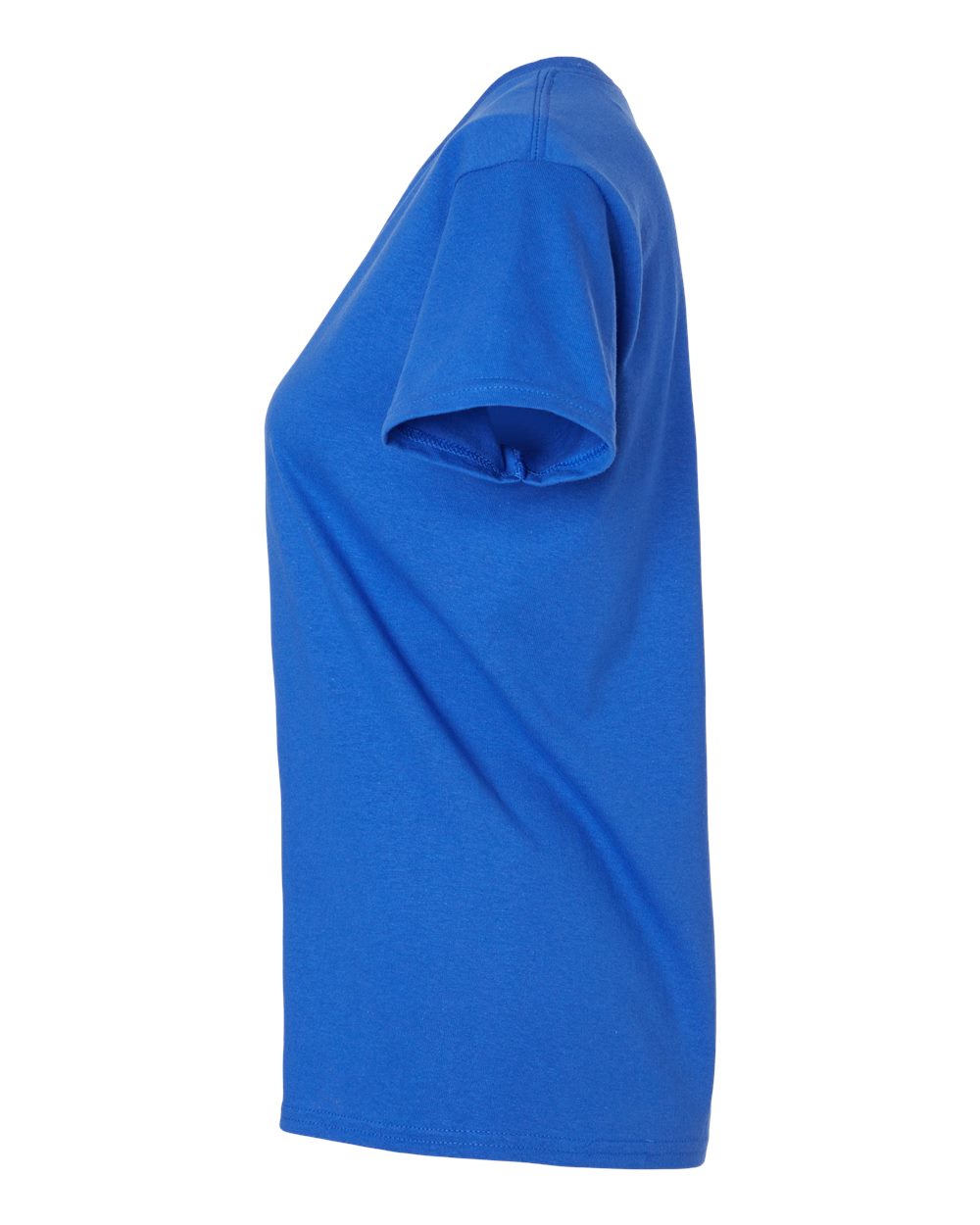 Women's Ultra Cotton® T-Shirt - 2000L 60