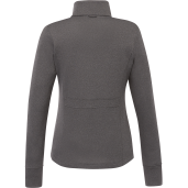 Women's FRAZIER Eco Knit Jacket 23