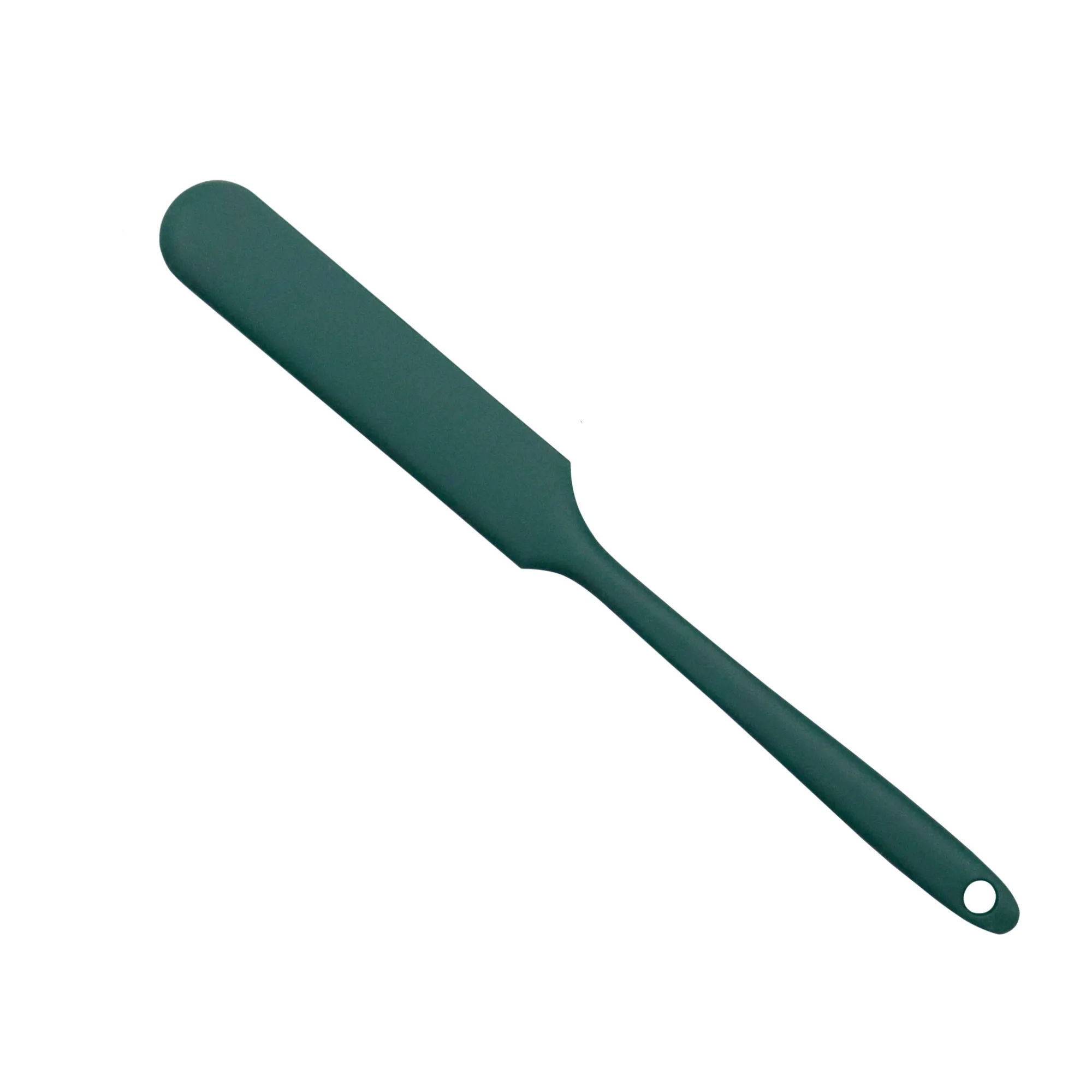 Silicone Long Scraper 3