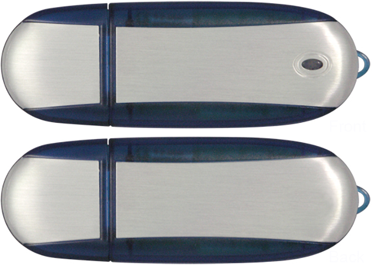 1FMS - Flash Memory Drive V2.0 5