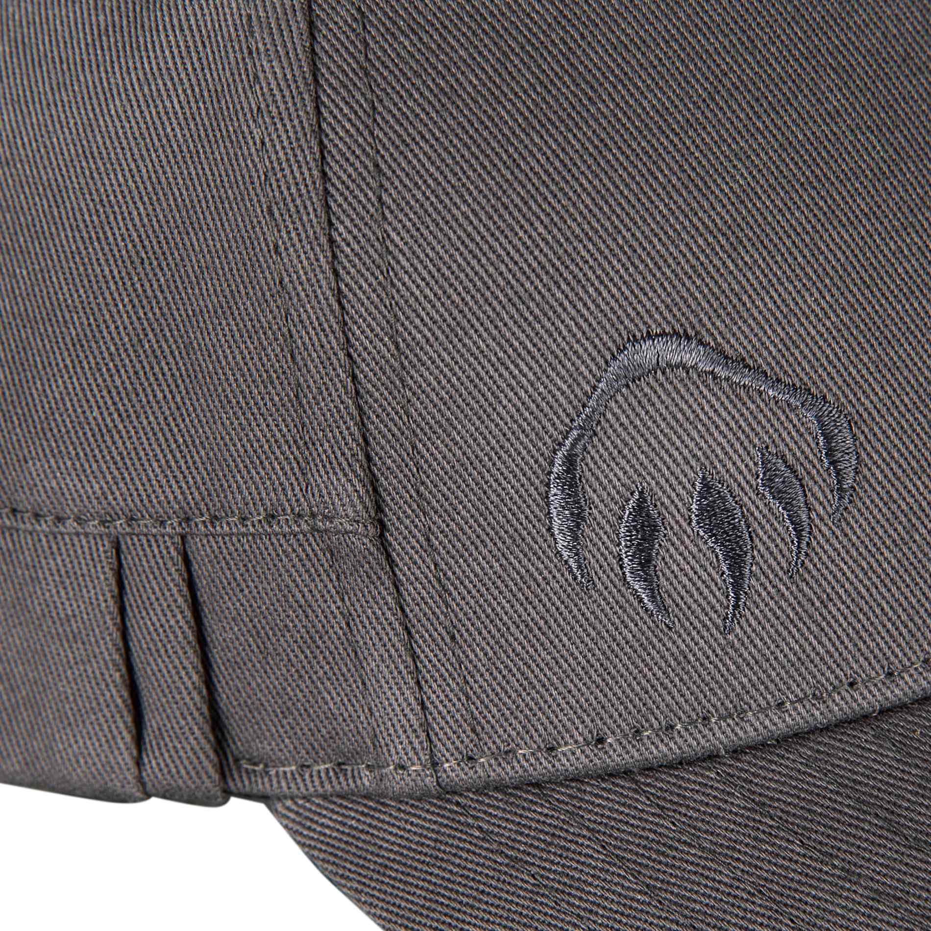 Wolverine Pencil Cap 95