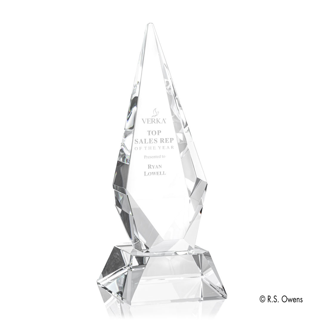 Vector Award 2