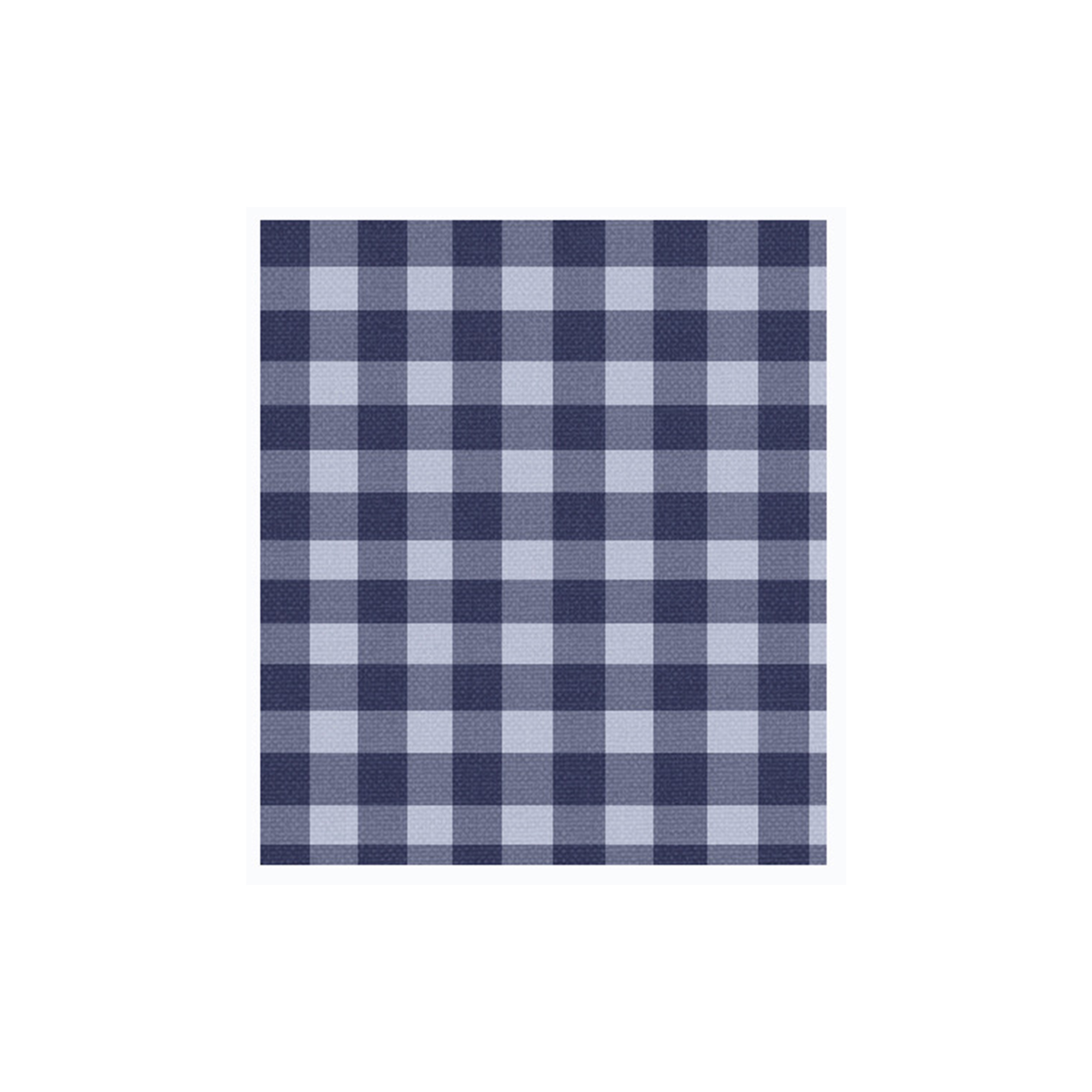 Waterproof Outdoor Picnic Mat 3