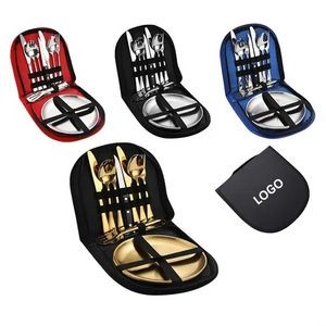 Foldable Sitting Pad Portable Stadium Cushion Seat Outdoor 3
