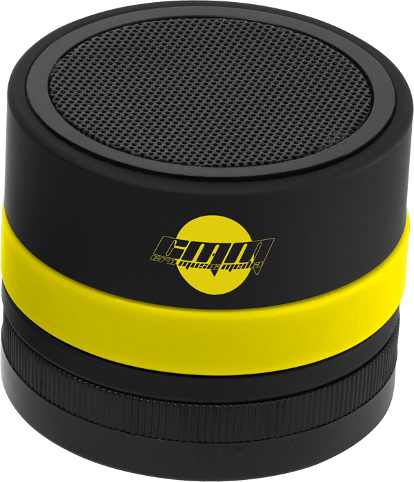Persona® Bluetooth® Speaker 40