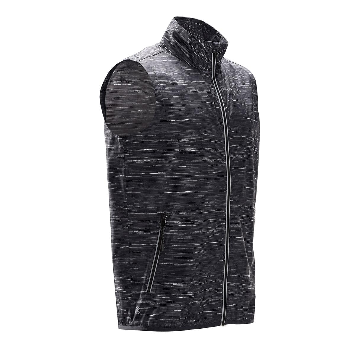 Stormtech Men's Ozone Lightweight Vest 7
