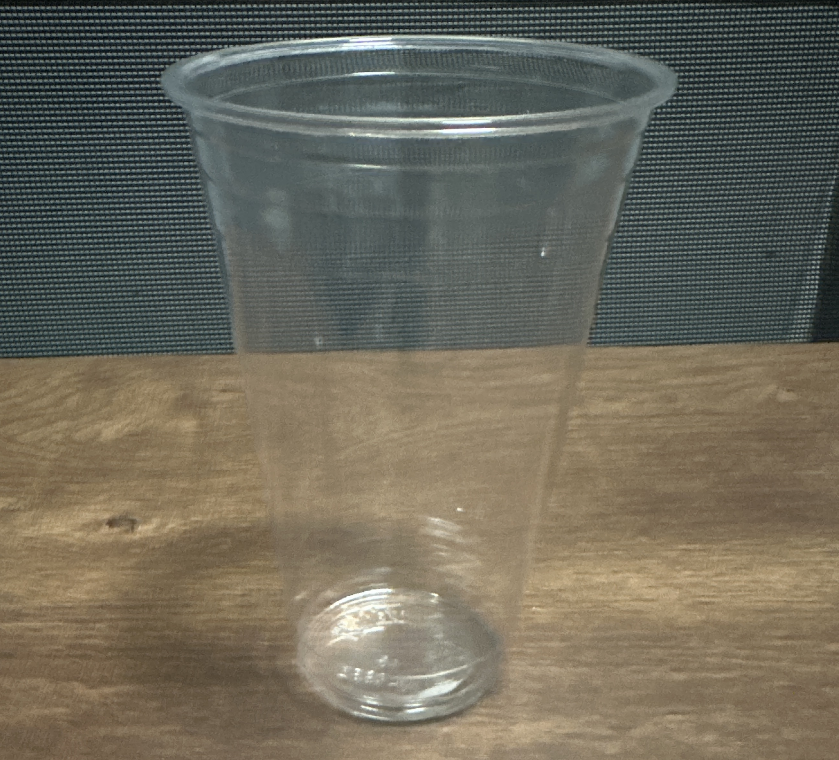 PET Stadium Cup 2