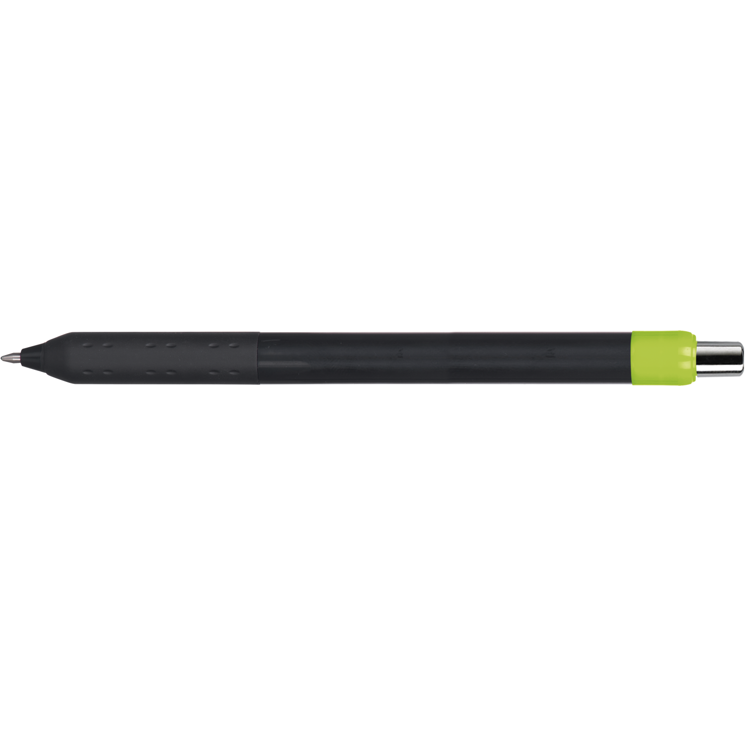 Alamo Gel Pen 35