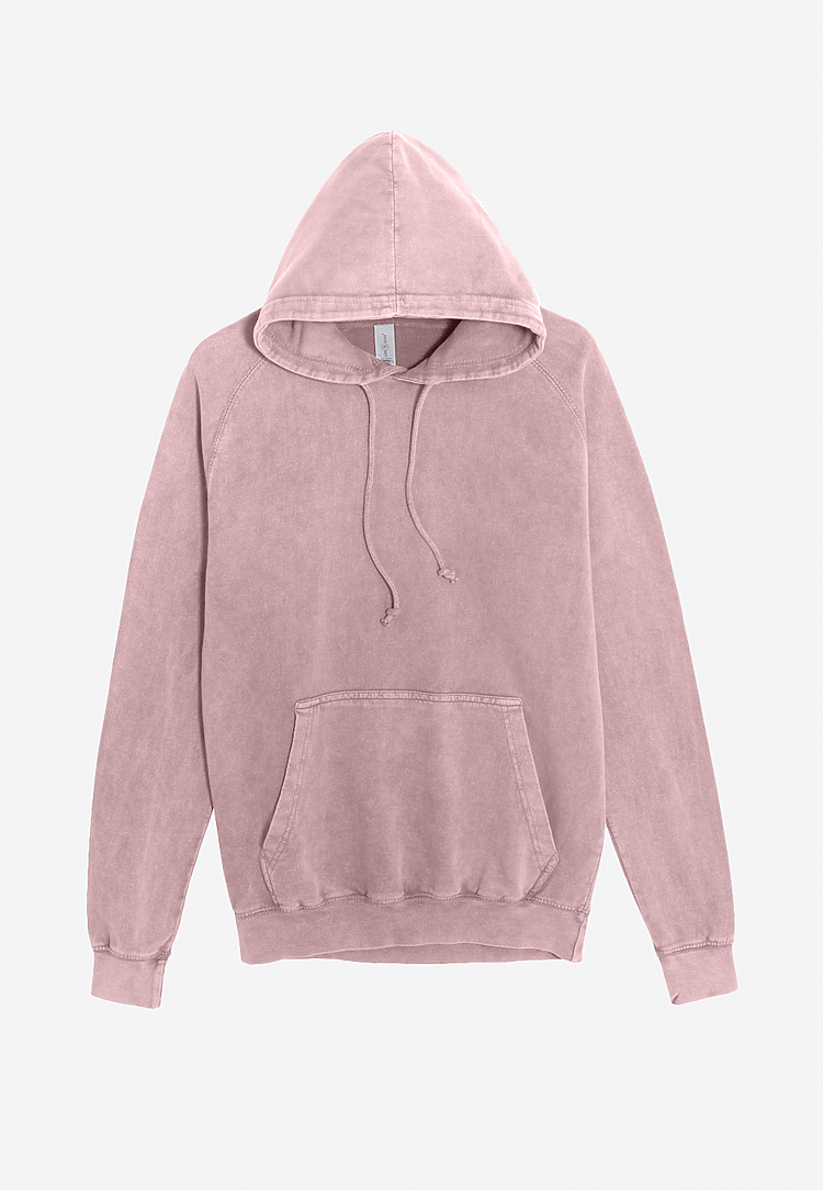 Vintage Raglan Hoodie, custom hoodie or sweatshirt with logo imprint 19