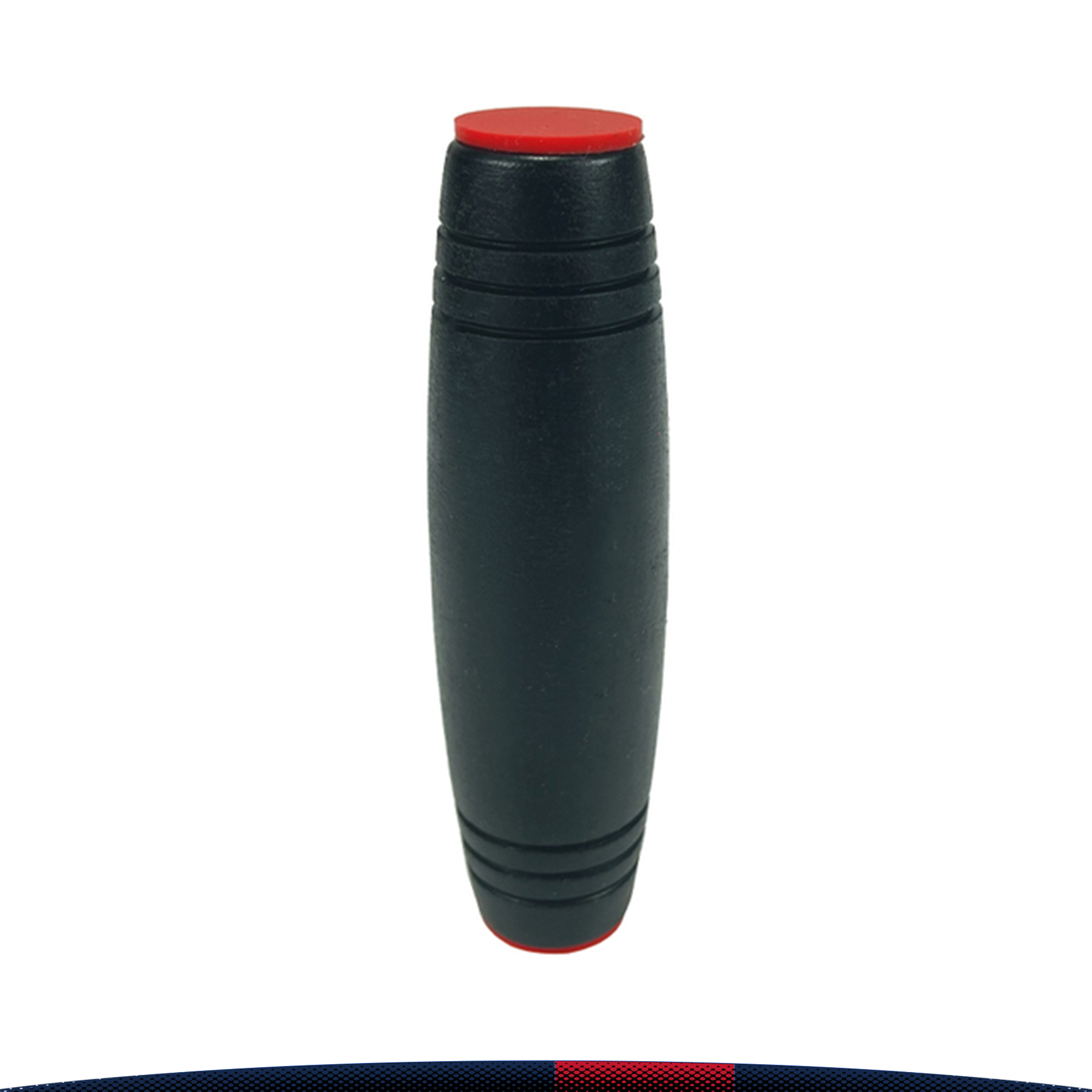 Rolling Fidget Stick 4