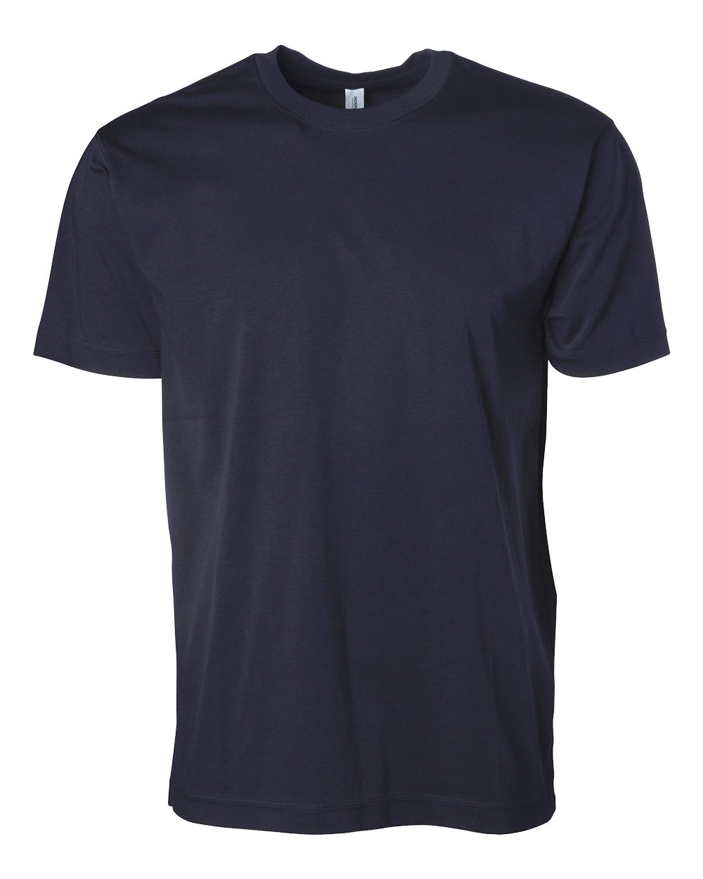 Unisex Lux Heavyweight T-Shirt - IND50TEE 6